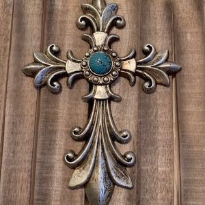 Meet your Posher, Kasandra